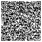 QR code with Bates Property Management contacts