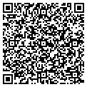 QR code with Amacom Corp contacts