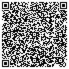 QR code with Disaster Response Team contacts