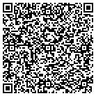 QR code with American Global Net Corporation contacts