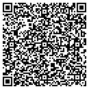 QR code with Re/Max Rentals contacts