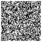 QR code with Puppy Luv Pedigree Pets contacts