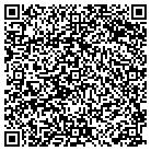 QR code with Laughing Out Loud Productions contacts