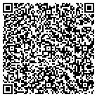 QR code with American Petroleum Solutions contacts