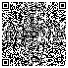 QR code with Bay West Crossing Devmnt CO contacts