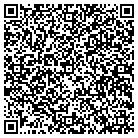 QR code with Sher's Discount Clothing contacts