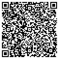 QR code with Kfc contacts