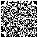 QR code with Action Computers contacts