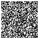 QR code with Iqra Book Center contacts