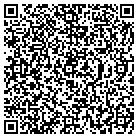 QR code with Clear Computers contacts