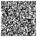 QR code with Bar 24 Transport contacts