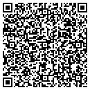 QR code with Computek Systems contacts