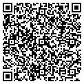 QR code with Mcneal's Fast Pack contacts