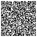 QR code with Leelawrie.com contacts