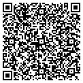 QR code with Bellmont Transport contacts