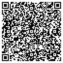 QR code with Big Sky Properties contacts