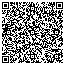 QR code with Compu X Parts contacts