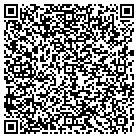 QR code with Hope Home Care Inc contacts