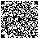 QR code with Rabbit Ears Pet Supply contacts