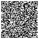 QR code with Link By Link Entertainment contacts