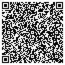 QR code with Biggers Transport contacts
