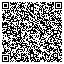 QR code with Cyberx Computer Systems contacts