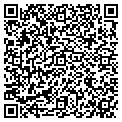QR code with Livewire contacts