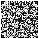 QR code with R & D Assoc contacts