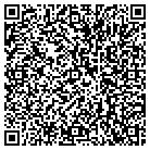 QR code with AAA Continental Transmission contacts