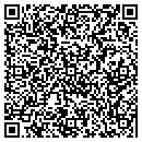QR code with Lmz Creations contacts
