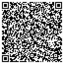 QR code with Board Of Trustees Of Lakewood contacts