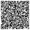 QR code with Lone Star Lending contacts