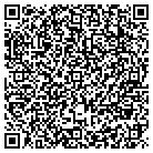 QR code with Lone Star Veterans Association contacts