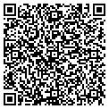 QR code with Pak-A-Snak contacts