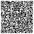 QR code with Rancho San Carlos Pet Clinic contacts