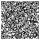 QR code with Starr Fashions contacts