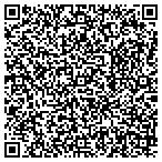 QR code with K F C National Management Company contacts