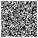 QR code with Seminole Uniserv contacts