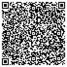 QR code with Boxer Property Management Corp contacts