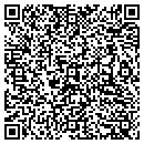 QR code with Nlb Inc contacts