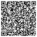 QR code with Gtsi contacts