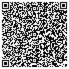 QR code with Literacy Increase Inc contacts