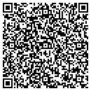 QR code with Plainview School House contacts