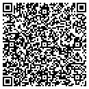 QR code with Compac Food Store contacts