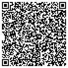 QR code with Southern Group Finance Corp contacts