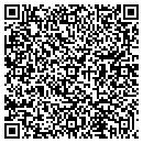 QR code with Rapid Roberts contacts