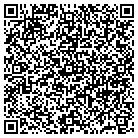 QR code with Redwoods Pet Sitting Service contacts