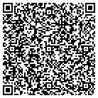 QR code with Krystal Auto Glass Inc contacts