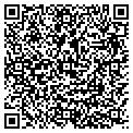 QR code with Brusman Corp contacts