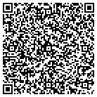 QR code with Red River Tire And Supply contacts
